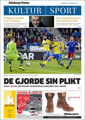 goteborgsposten-20151010_000_00_00_045.pdf