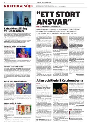 goteborgsposten-20151010_000_00_00_046.pdf