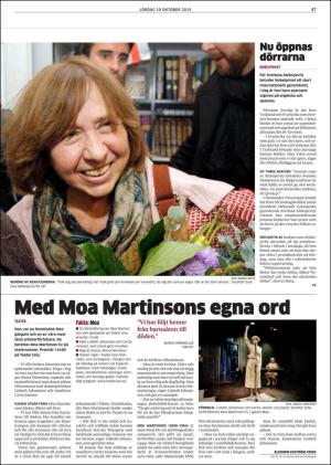 goteborgsposten-20151010_000_00_00_047.pdf