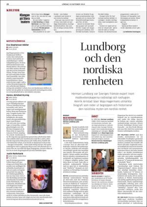 goteborgsposten-20151010_000_00_00_048.pdf