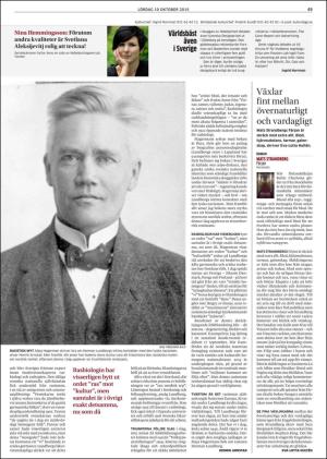 goteborgsposten-20151010_000_00_00_049.pdf