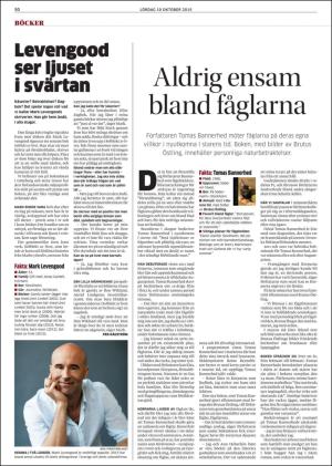 goteborgsposten-20151010_000_00_00_050.pdf