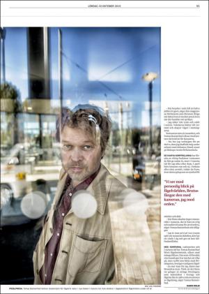 goteborgsposten-20151010_000_00_00_051.pdf