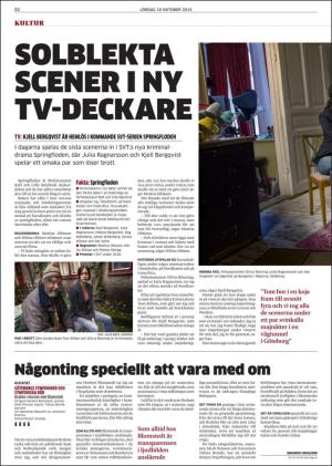 goteborgsposten-20151010_000_00_00_052.pdf