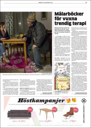goteborgsposten-20151010_000_00_00_053.pdf