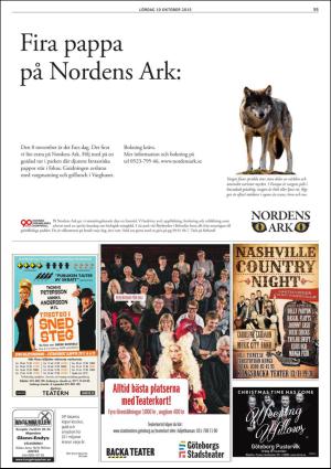 goteborgsposten-20151010_000_00_00_055.pdf