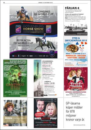 goteborgsposten-20151010_000_00_00_056.pdf