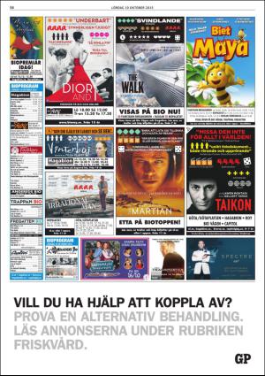 goteborgsposten-20151010_000_00_00_058.pdf