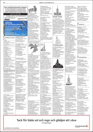 goteborgsposten-20151010_000_00_00_060.pdf