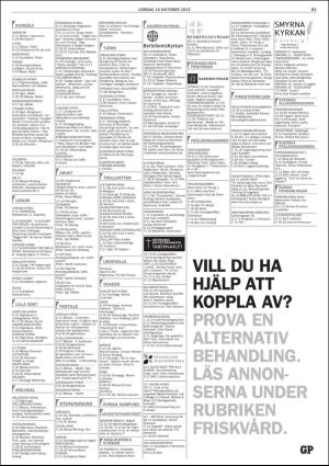 goteborgsposten-20151010_000_00_00_061.pdf