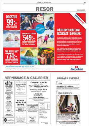 goteborgsposten-20151010_000_00_00_063.pdf