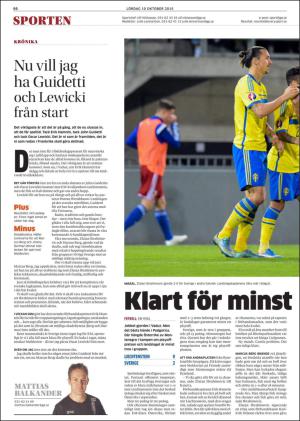 goteborgsposten-20151010_000_00_00_066.pdf