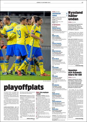 goteborgsposten-20151010_000_00_00_067.pdf