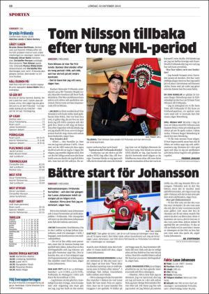 goteborgsposten-20151010_000_00_00_068.pdf