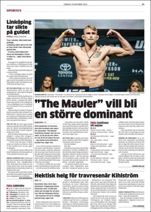 goteborgsposten-20151010_000_00_00_069.pdf