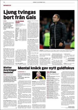 goteborgsposten-20151010_000_00_00_070.pdf
