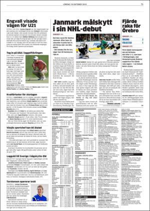 goteborgsposten-20151010_000_00_00_071.pdf