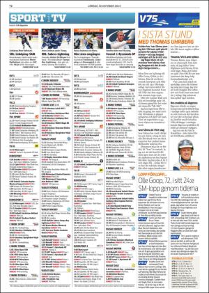 goteborgsposten-20151010_000_00_00_072.pdf