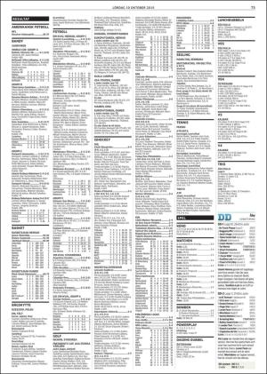 goteborgsposten-20151010_000_00_00_073.pdf
