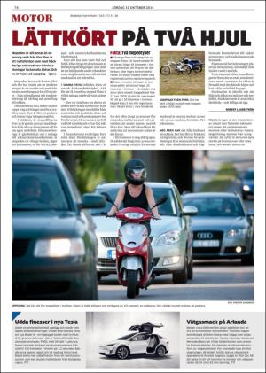 goteborgsposten-20151010_000_00_00_074.pdf