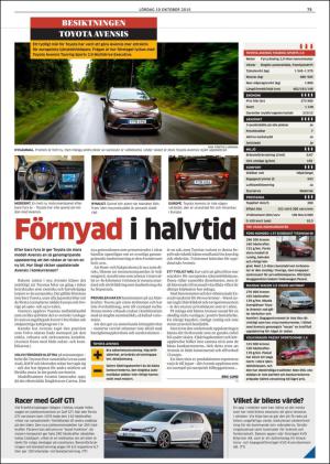 goteborgsposten-20151010_000_00_00_075.pdf