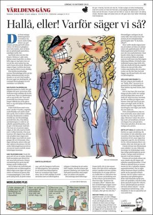 goteborgsposten-20151010_000_00_00_083.pdf