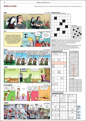 goteborgsposten-20151010_000_00_00_084.pdf