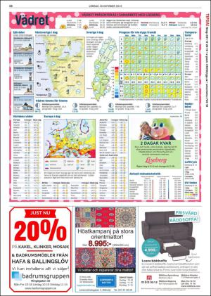 goteborgsposten-20151010_000_00_00_088.pdf
