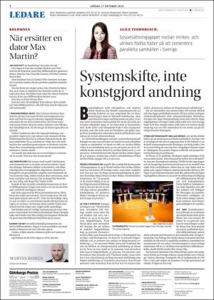 goteborgsposten-20151017_000_00_00_002.pdf