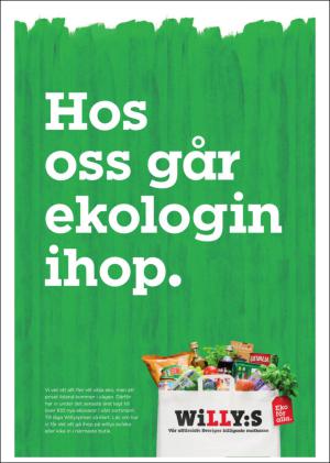goteborgsposten-20151017_000_00_00_003.pdf