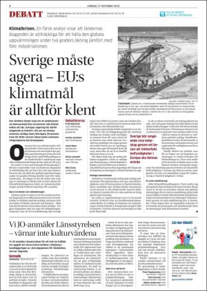 goteborgsposten-20151017_000_00_00_004.pdf