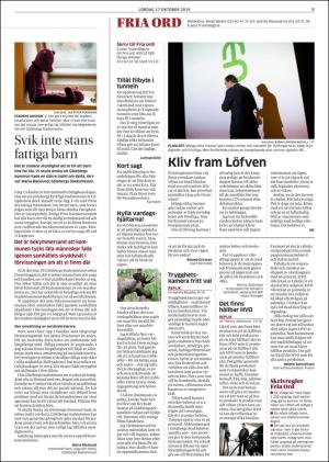 goteborgsposten-20151017_000_00_00_005.pdf