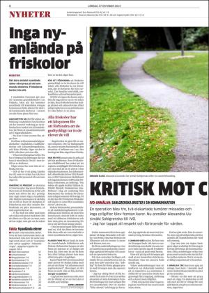 goteborgsposten-20151017_000_00_00_006.pdf