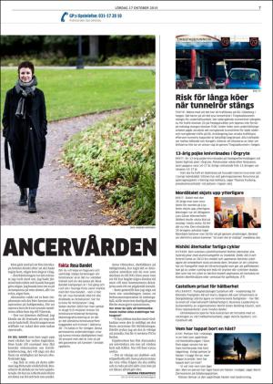 goteborgsposten-20151017_000_00_00_007.pdf
