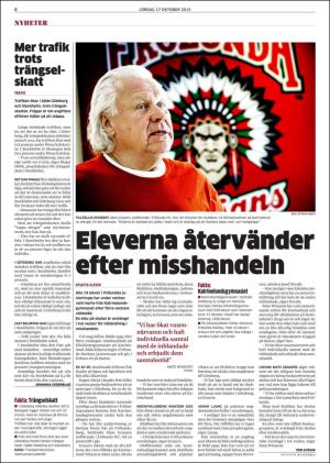 goteborgsposten-20151017_000_00_00_008.pdf