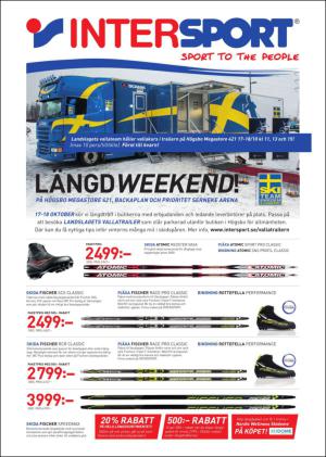 goteborgsposten-20151017_000_00_00_009.pdf