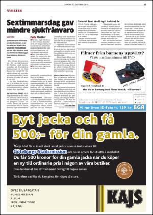 goteborgsposten-20151017_000_00_00_011.pdf