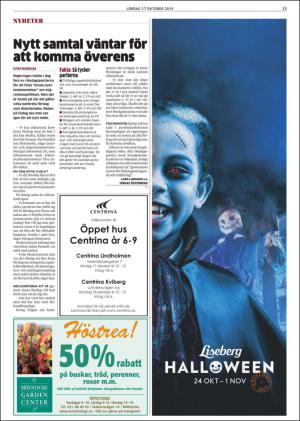 goteborgsposten-20151017_000_00_00_013.pdf