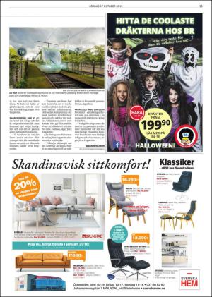 goteborgsposten-20151017_000_00_00_015.pdf