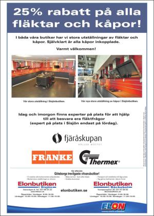 goteborgsposten-20151017_000_00_00_017.pdf