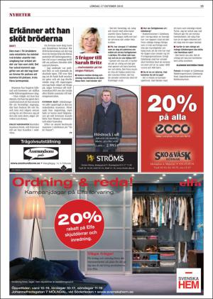 goteborgsposten-20151017_000_00_00_019.pdf