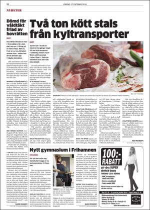 goteborgsposten-20151017_000_00_00_020.pdf
