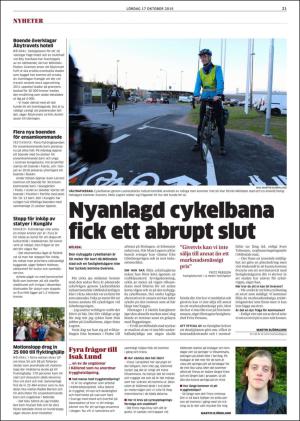 goteborgsposten-20151017_000_00_00_021.pdf
