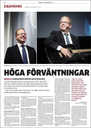 goteborgsposten-20151017_000_00_00_022.pdf