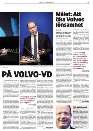 goteborgsposten-20151017_000_00_00_023.pdf