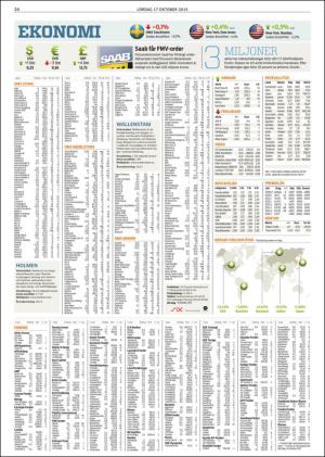goteborgsposten-20151017_000_00_00_024.pdf