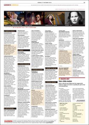 goteborgsposten-20151017_000_00_00_025.pdf