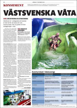 goteborgsposten-20151017_000_00_00_026.pdf