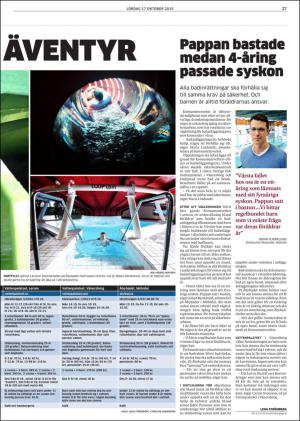 goteborgsposten-20151017_000_00_00_027.pdf