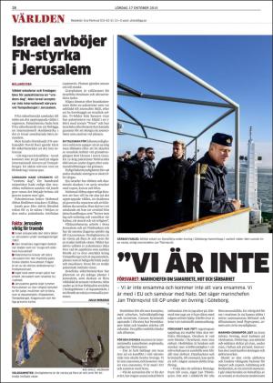 goteborgsposten-20151017_000_00_00_028.pdf